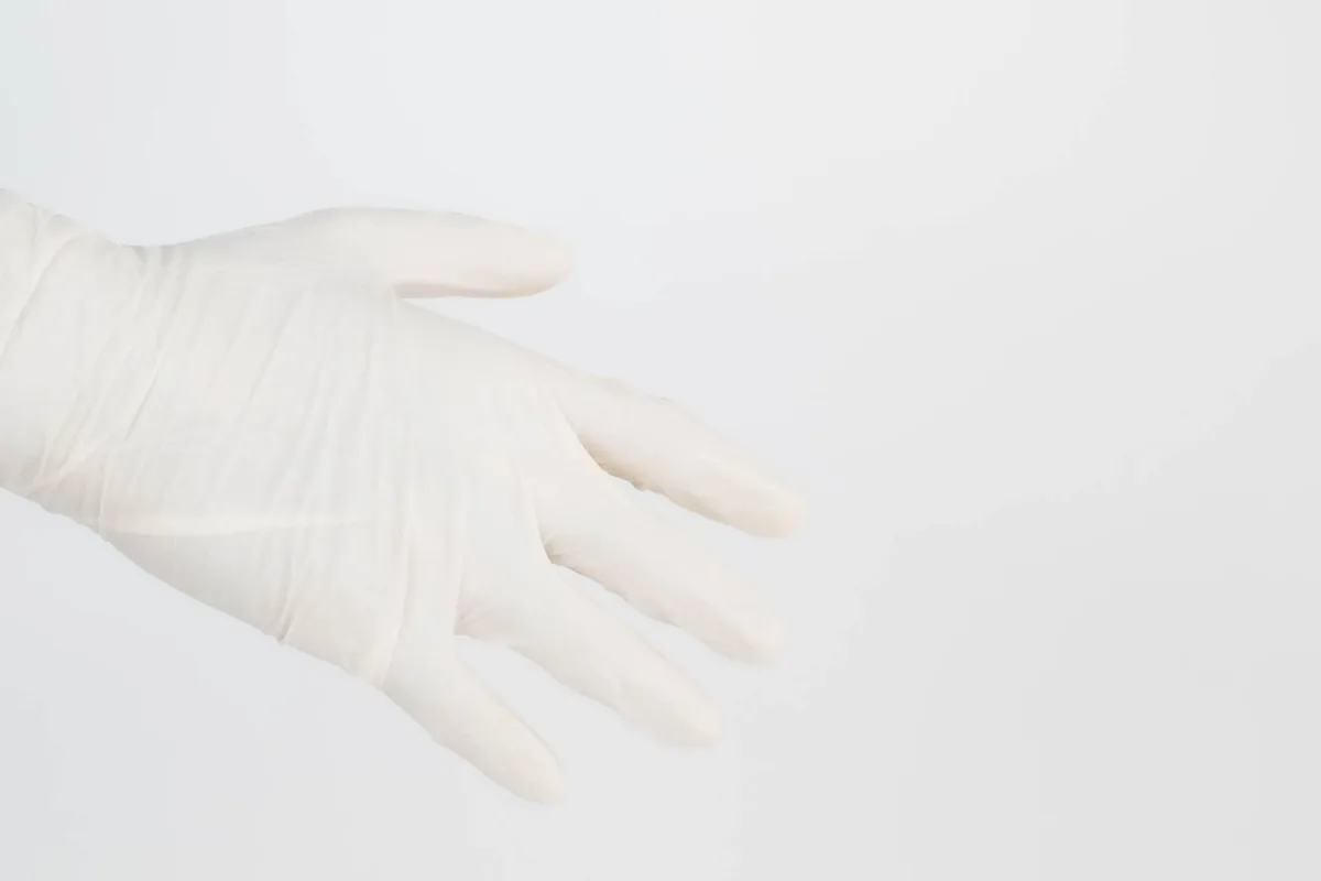 Bodily Fluid Cleanup in Talmadge, San Diego, CA